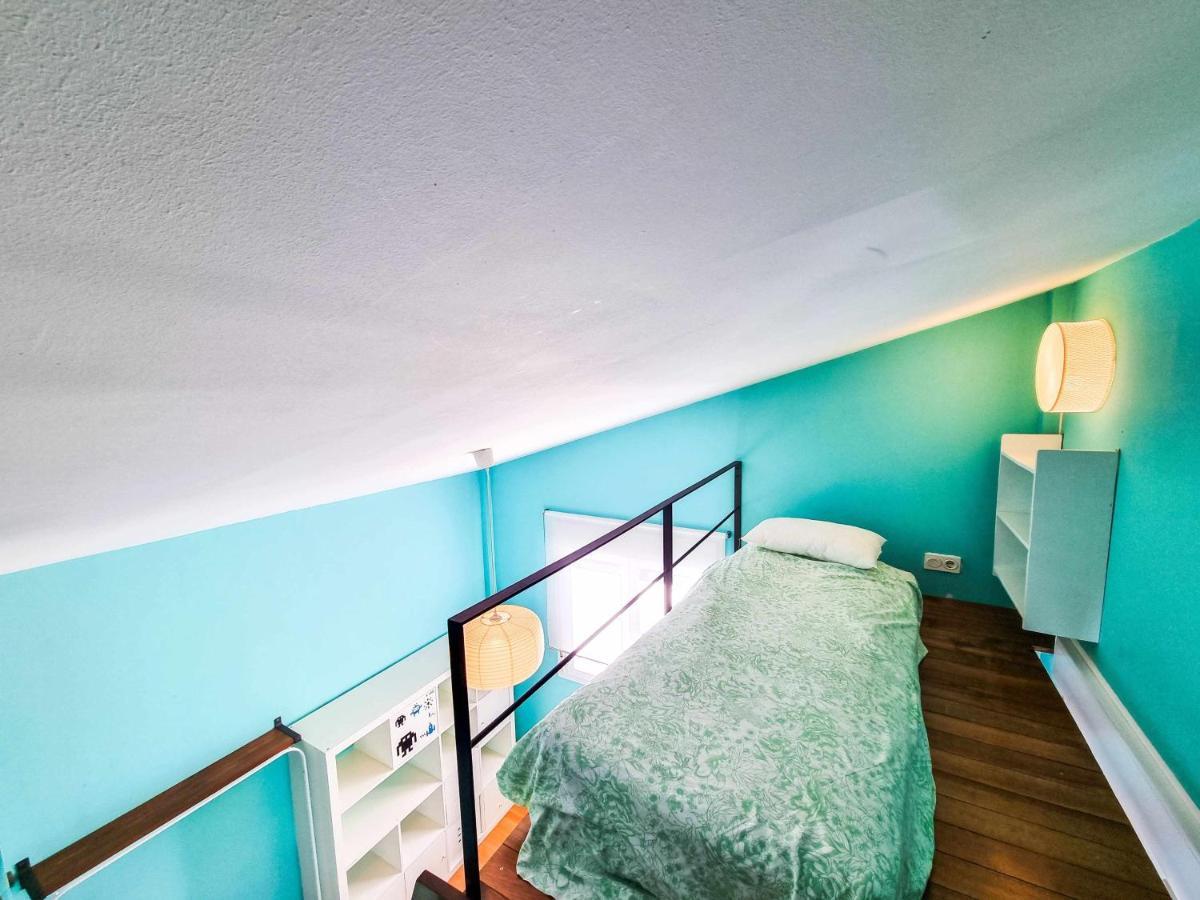 Villa Guara Golf Y Pool Comotucasa Nueno Eksteriør bilde